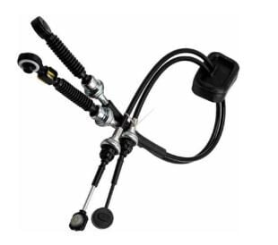 VİTES KUMANDA TELİ SAĞ-SOL TRAFIC II VİVARO