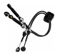 VİTES KUMANDA TELİ SAĞ-SOL TRAFIC II VİVARO