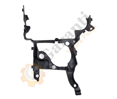 EKSANTRİK KAPAĞI CLİO V