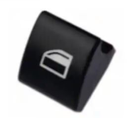 CAM DÜĞMESİ BMW E46 E.M.