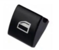 CAM DÜĞMESİ BMW E46 E.M.