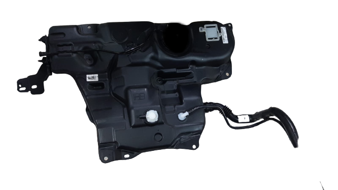 YAKIT DEPOSU MEGANE IV TALISMAN 1.6 DCİ (ŞAMANDIRASIZ)