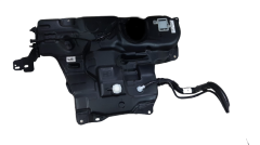 YAKIT DEPOSU MEGANE IV TALISMAN 1.6 DCİ (ŞAMANDIRASIZ)