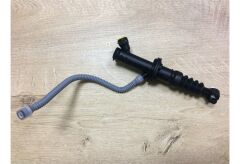 DEBRİYAJ SİLİNDİRİ CLİO IV CAPTUR