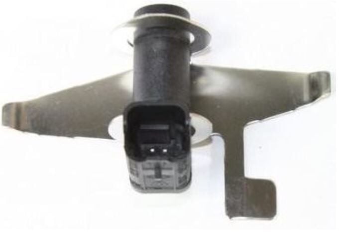 KRANK MİL SENSÖRÜ  MASTER II 2.5 DCİ G9U