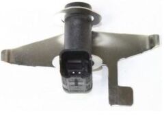 KRANK MİL SENSÖRÜ  MASTER II 2.5 DCİ G9U