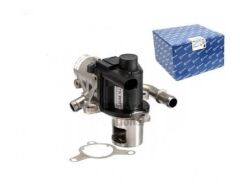 EGR VANASI MEGANE III FLUENCE CLİO III IV KANGOO II LAGUNA DOKKER DUSTER LODGY