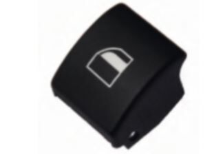 CAM DÜĞMESİ BMW E46 Y.M.