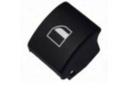 CAM DÜĞMESİ BMW E46 Y.M.