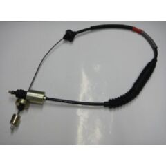 DEBRİYAJ TELİ LAGUNA 1.9 DTİ VİTES TELİ