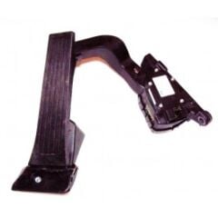 GAZ PEDALI HYUNDAI KIA