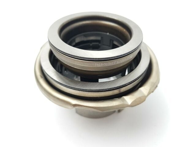 DEBRİYAJ RULMANI DC4 FLUENCE MEGANE KANGOO LAGUNA CLİO TALISMAN KADJAR LATİTUDE