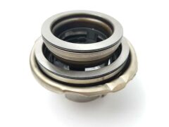 DEBRİYAJ RULMANI DC4 FLUENCE MEGANE KANGOO LAGUNA CLİO TALISMAN KADJAR LATİTUDE