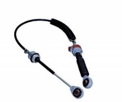 VİTES TELİ VİTES KUMANDA KABLOSU CLİO III SYMBOL  1.5 DCİ