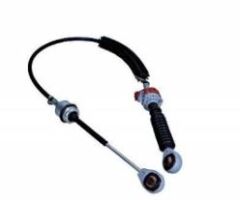 VİTES TELİ VİTES KUMANDA KABLOSU CLİO III SYMBOL  1.5 DCİ