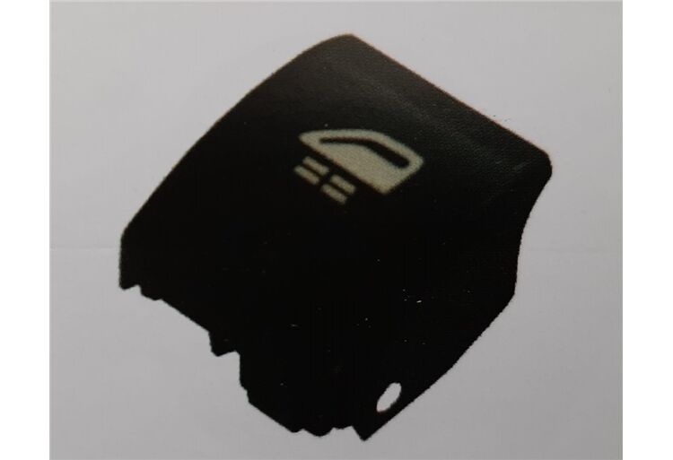 CAM DÜĞMESİ BMW E46 COUPE