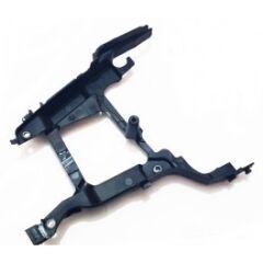 EKSANTRİK KAPAĞI MEGANE II III FLUENCE KANGOO I II CLİO IV CAPTUR DOKKER DUSTER