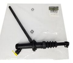 HİDROLİK DEBRİYAJ SİLİNDİRİ MEGANE II SCENİC II MASTER 1.5 DCİ