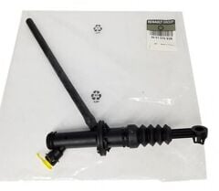 HİDROLİK DEBRİYAJ SİLİNDİRİ MEGANE II SCENİC II MASTER 1.5 DCİ