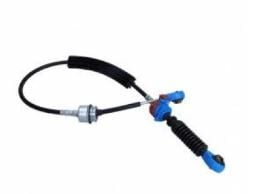 VİTES TELİ VİTES KUMANDA KABLOSU CLİO III 1.6