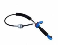 VİTES TELİ VİTES KUMANDA KABLOSU CLİO III 1.6