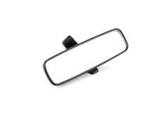 İÇ DİKİZ AYNASI MEGANE IV CLİO IIV V KADJAR KANGOO III