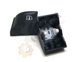 CAM KALDIRMA DÜĞME KAPAĞI FLUENCE