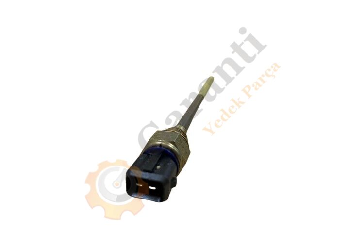 YAĞ SONDA MÜŞÜRÜ CLİO TWİNGO CAPTUR SYMBOL 1.2 8V 16V