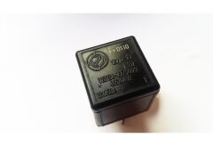 ROLE GRANDE PUNTO LİNEA PALİO SİENA