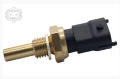 ISI HARARET MÜŞÜRÜ TEMSA MARATON SAFİR EURO 4-5