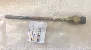 YAĞ SONDASI CLİO II E7J BBOC