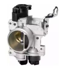 KELEBEK KUTUSU KOMPLE DOBLO ALBEA 1.2 8V