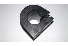 VİRAJ DEMİR LASTİĞİ DACIA DUSTER 1.5 DCI 1.6