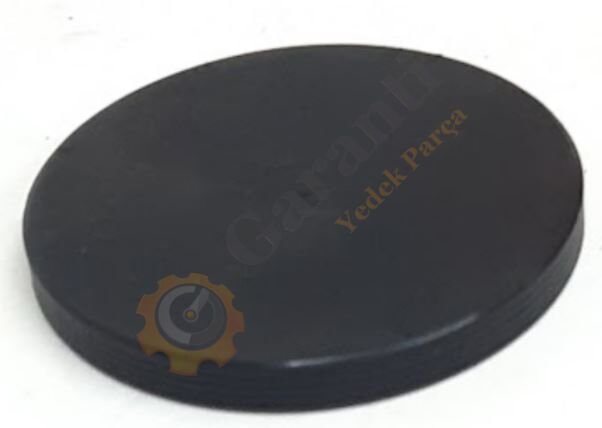 SİLİNDİR KAPAK TAPASI N7Q LAGUNA I