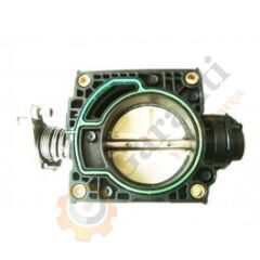 KELEBEK KUTUSU GAZ KELEBEĞİ POZİSYON SENSÖRÜ FORD