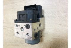 ABS BEYNİ MEGANE SCENİC