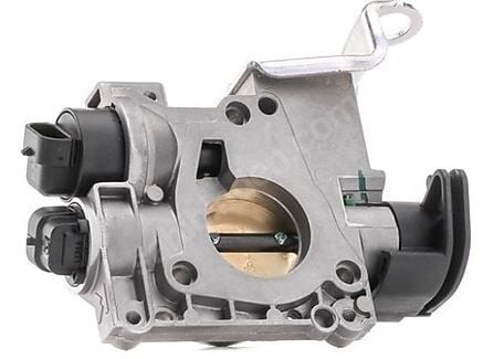 KELEBEK KUTUSU DOBLO PALİO 1.2 8V