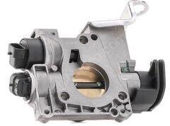 KELEBEK KUTUSU DOBLO PALİO 1.2 8V