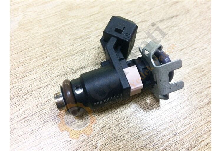 ENJEKTÖR CLİO II III IV LOGAN I II SANDERO I II KANGOO I