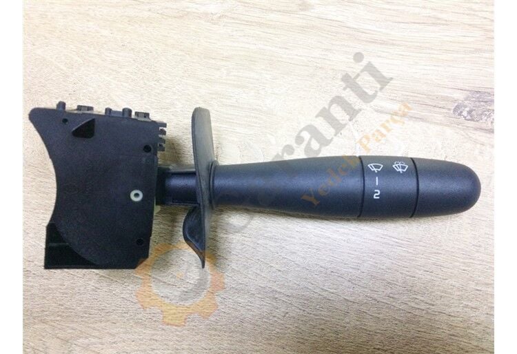 SİLECEK KOLU CLİO SYMBOL DACIA