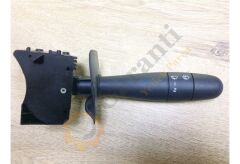 SİLECEK KOLU CLİO SYMBOL DACIA