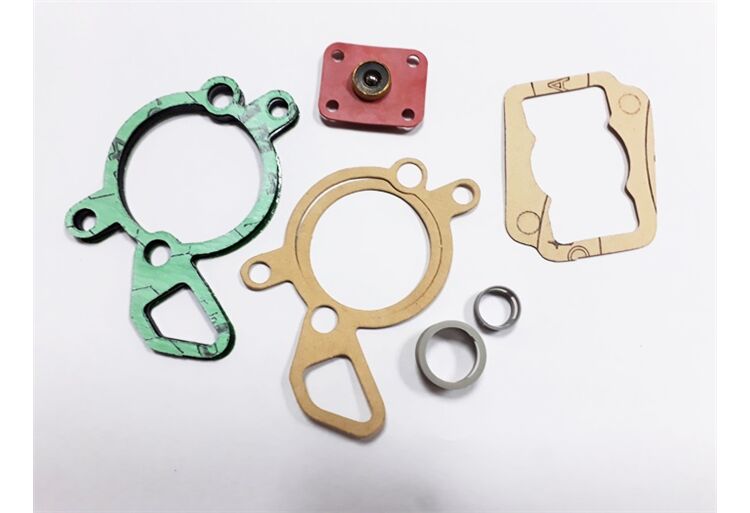 ENJEKSİYON TAMİR TAKIMI (TAMİR KİTİ) SLX PALİO 1.2