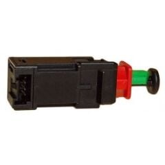 FREN MÜŞÜRÜ GRANDE PUNTO FİORİNO BRAVO