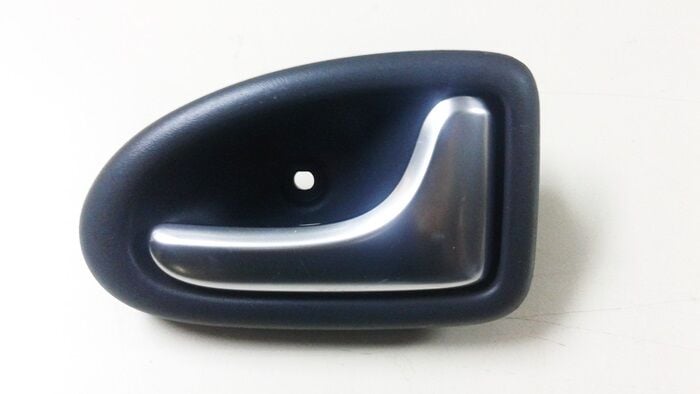 KAPI AÇMA KOLU SAĞ MEGANE I CLİO