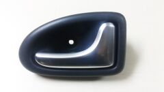 KAPI AÇMA KOLU SAĞ MEGANE I CLİO