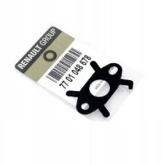 TURBO BORU CONTASI KANGOO II CLİO II FAZ II