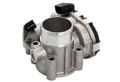 KELEBEK KUTUSU ALFA ROMEO MİTO BRAVO STİLİO PUNTO