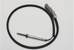 TURBO SICAKLIK KAPTÖRÜ KANGO II 90 CM