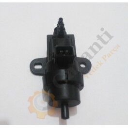 EGR VALFİ FORD CONNECT