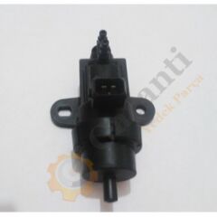 EGR VALFİ FORD CONNECT